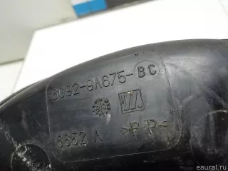 6G929A675BC Land Rover Воздуховод Land Rover Freelander 2 Арт E52025273, вид 10