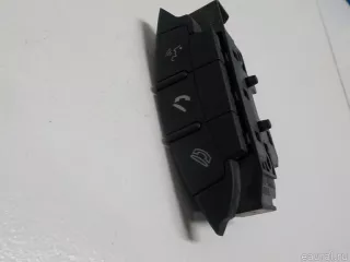 4112KS Citroen-Peugeot Кнопки (прочее) Citroen C4 2 Арт E52049047