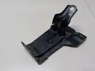 31261931 Volvo Кронштейн радиатора Volvo XC60 1 Арт E52053507, вид 1