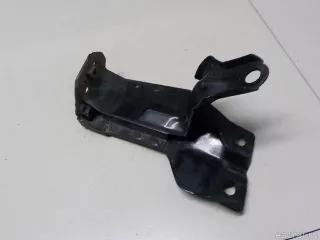 31261931 Volvo Кронштейн радиатора Volvo XC60 1 Арт E52053507, вид 4