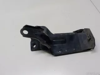 31261931 Volvo Кронштейн радиатора Volvo XC60 1 Арт E52053507, вид 5