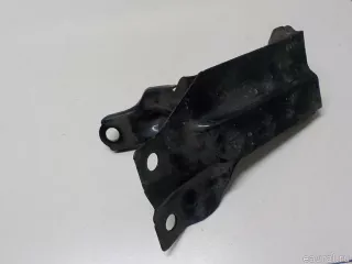 31261931 Volvo Кронштейн радиатора Volvo XC60 1 Арт E52053507, вид 6