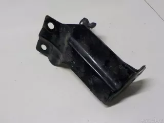 31261931 Volvo Кронштейн радиатора Volvo XC60 1 Арт E52053507, вид 7