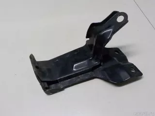 31261931 Volvo Кронштейн радиатора Volvo XC60 1 Арт E52053507, вид 9