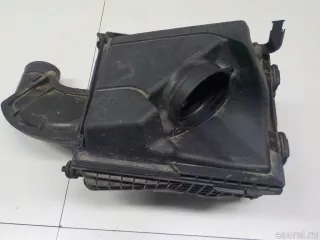 8200787623 Renault Корпус воздушного фильтра Renault Laguna 3 Арт E52101422, вид 1