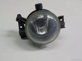 1619576 Ford Фара противотуманная левая Ford Kuga 1 Арт E52157562, вид 1