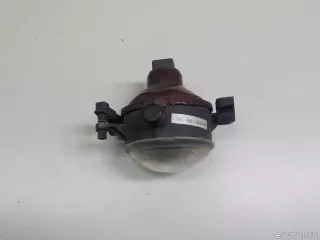 1619576 Ford Фара противотуманная левая Ford Kuga 1 Арт E52157562, вид 4