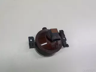 1619576 Ford Фара противотуманная левая Ford Kuga 1 Арт E52157562, вид 5