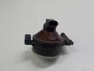 1619576 Ford Фара противотуманная левая Ford Kuga 1 Арт E52157562, вид 6