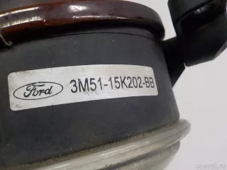 1619576 Ford Фара противотуманная левая Ford Kuga 1 Арт E52157562, вид 8