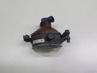 1619575 Ford Фара противотуманная правая Ford Kuga 1 Арт E52157563, вид 4