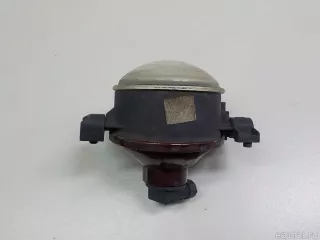 1619575 Ford Фара противотуманная правая Ford Kuga 1 Арт E52157563, вид 5