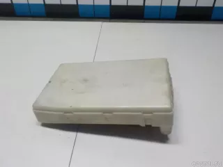 284B71AN0A Nissan Блок предохранителей Nissan Murano Z52 Арт E52171322, вид 9