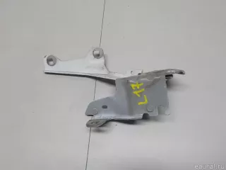 654000001R Renault Петля капота правая Renault Laguna 3 Арт E52179155, вид 4