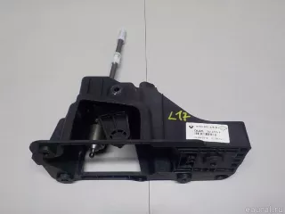 8200933375 Renault Кулиса КПП Renault Laguna 3 Арт E52179180, вид 5
