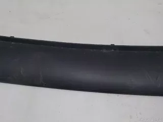 960150004R Renault Юбка передняя Renault Laguna 3 Арт E52179496, вид 5