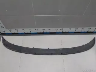 960150004R Renault Юбка передняя Renault Laguna 3 Арт E52179496, вид 8