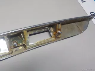 848100004R Renault Накладка двери багажника Renault Laguna 3 Арт E52179986, вид 12
