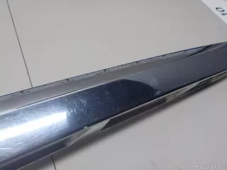 848100004R Renault Накладка двери багажника Renault Laguna 3 Арт E52179986, вид 5