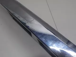 848100004R Renault Накладка двери багажника Renault Laguna 3 Арт E52179986, вид 6