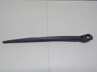 287800011R Renault Поводок стеклоочистителя заднего Renault Laguna 3 Арт E52179993, вид 1