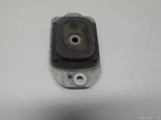 112200006R Renault Опора КПП левая Renault Laguna 3 Арт E52213587, вид 1