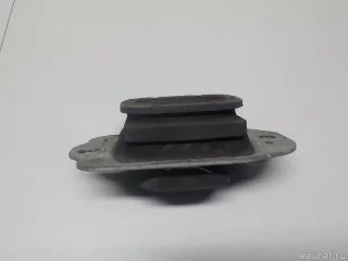 112200006R Renault Опора КПП левая Renault Laguna 3 Арт E52213587, вид 4
