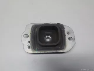112200006R Renault Опора КПП левая Renault Laguna 3 Арт E52213587, вид 5
