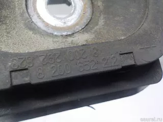 112200006R Renault Опора КПП левая Renault Laguna 3 Арт E52213587, вид 7