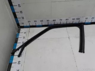 9300R2 Citroen-Peugeot Уплотнитель двери Citroen C4 Grand Picasso 1 Арт E52213684, вид 2