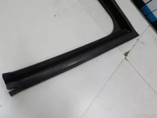 9300R2 Citroen-Peugeot Уплотнитель двери Citroen C4 Grand Picasso 1 Арт E52213684, вид 3