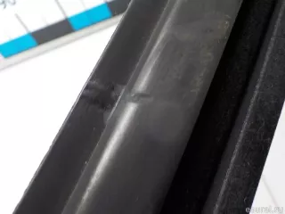 9300R2 Citroen-Peugeot Уплотнитель двери Citroen C4 Grand Picasso 1 Арт E52213684, вид 10