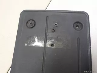 51117176283 BMW Накладка переднего бампера под номер BMW X6 E71/E72 Арт E52241654, вид 7