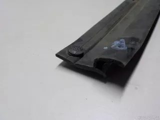 65820JN01B Nissan Уплотнитель капота Nissan Teana J32 Арт E52255785, вид 3