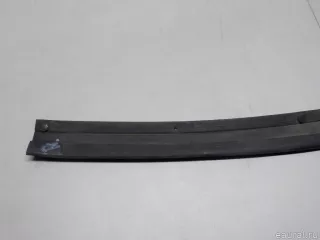 65820JN01B Nissan Уплотнитель капота Nissan Teana J32 Арт E52255785, вид 4