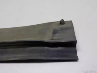 65820JN01B Nissan Уплотнитель капота Nissan Teana J32 Арт E52255785, вид 8