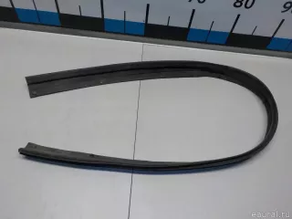 65821JN01B Nissan Уплотнитель капота Nissan Teana J32 Арт E52255787, вид 8