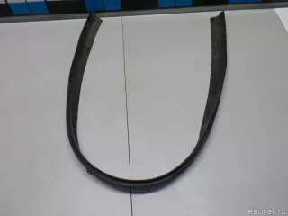 65821JN01B Nissan Уплотнитель капота Nissan Teana J32 Арт E52255787, вид 9