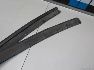 65821JN01B Nissan Уплотнитель капота Nissan Teana J32 Арт E52255787, вид 10