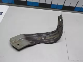 63180JN20A Nissan Кронштейн крепления крыла Nissan Teana J32 Арт E52255915, вид 5
