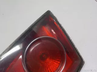 6L6945108A VAG Фонарь задний внутренний правый Seat Ibiza 3 Арт E52264634, вид 3