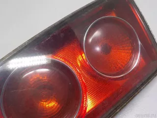 6L6945108A VAG Фонарь задний внутренний правый Seat Ibiza 3 Арт E52264634, вид 4