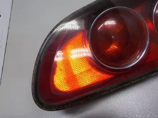 6L6945108A VAG Фонарь задний внутренний правый Seat Ibiza 3 Арт E52264634, вид 5