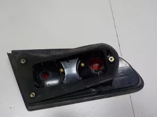 6L6945108A VAG Фонарь задний внутренний правый Seat Ibiza 3 Арт E52264634, вид 7