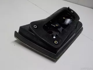 6L6945108A VAG Фонарь задний внутренний правый Seat Ibiza 3 Арт E52264634, вид 9