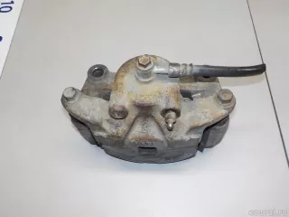 41011JN00A Nissan Суппорт тормозной передний левый Nissan Teana J32 Арт E52268579, вид 4