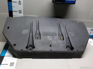 748A00003R Renault Пыльник (кузов наружные) Renault Laguna 3 Арт E52280234, вид 11