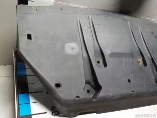 748A00003R Renault Пыльник (кузов наружные) Renault Laguna 3 Арт E52280234, вид 13