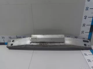 850301AA0A Nissan Усилитель заднего бампера Nissan Murano Z52 Арт E52281932, вид 1