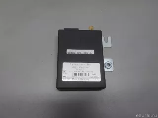 LR036696 Land Rover Блок управления (другие) Land Rover Evoque 1 restailing Арт E52287136, вид 1